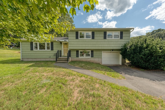 14 Huntington Cir, Southington, CT 06489 - photo 1