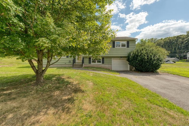 14 Huntington Cir, Southington, CT 06489 - photo 2