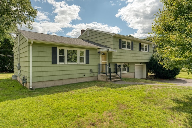 14 Huntington Cir, Southington, CT 06489 - photo 3