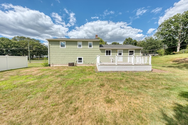 14 Huntington Cir, Southington, CT 06489 - photo 4