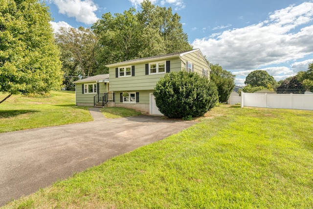 14 Huntington Cir, Southington, CT 06489 - photo 5