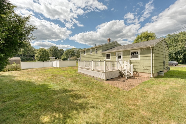 14 Huntington Cir, Southington, CT 06489 - photo 6
