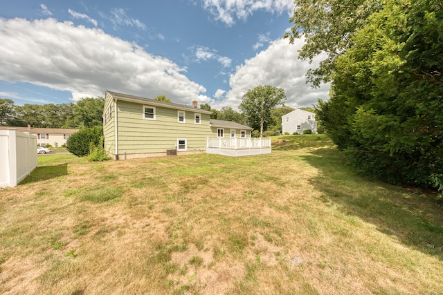 14 Huntington Cir, Southington, CT 06489 - photo 7