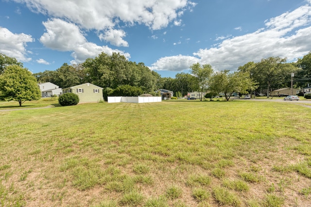 14 Huntington Cir, Southington, CT 06489 - photo 8