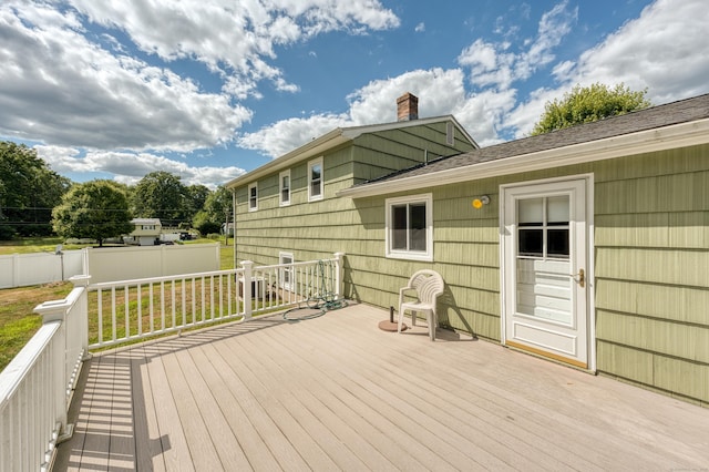 14 Huntington Cir, Southington, CT 06489 - photo 9