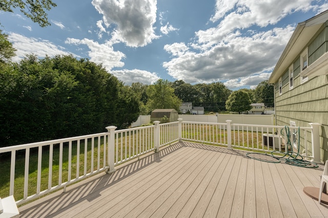 14 Huntington Cir, Southington, CT 06489 - photo 10