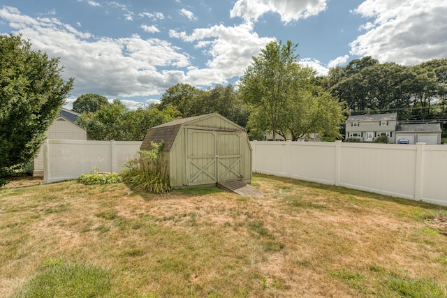 14 Huntington Cir, Southington, CT 06489 - photo 11