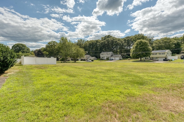 14 Huntington Cir, Southington, CT 06489 - photo 12