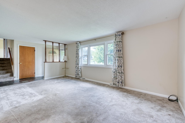 14 Huntington Cir, Southington, CT 06489 - photo 13
