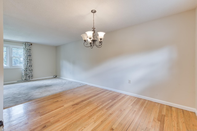 14 Huntington Cir, Southington, CT 06489 - photo 15