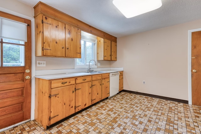 14 Huntington Cir, Southington, CT 06489 - photo 17