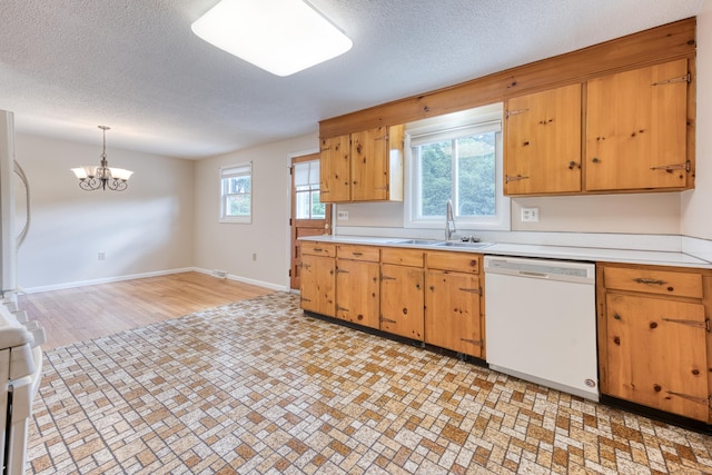 14 Huntington Cir, Southington, CT 06489 - photo 18