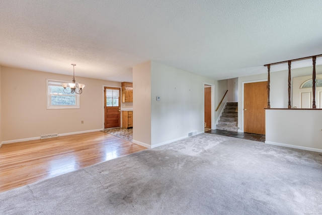 14 Huntington Cir, Southington, CT 06489 - photo 19
