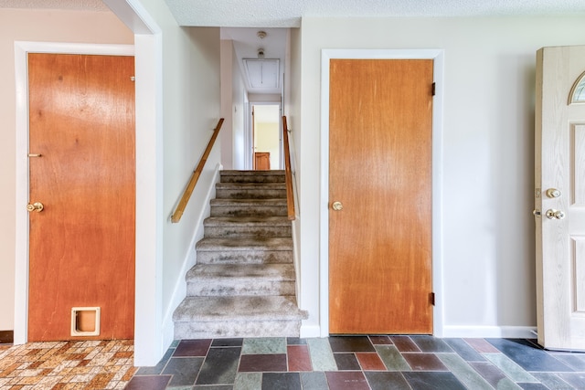 14 Huntington Cir, Southington, CT 06489 - photo 20