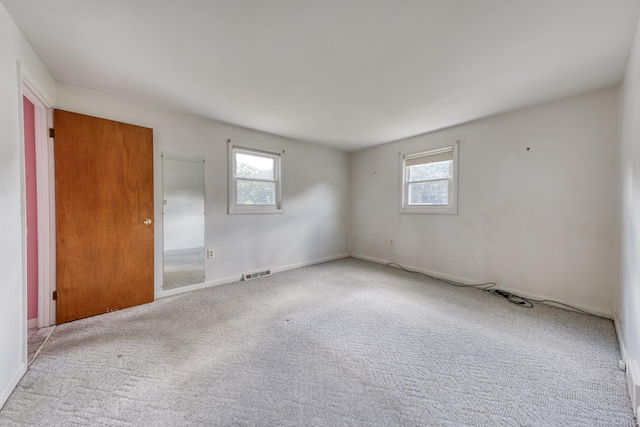 14 Huntington Cir, Southington, CT 06489 - photo 21