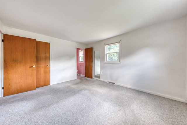 14 Huntington Cir, Southington, CT 06489 - photo 22