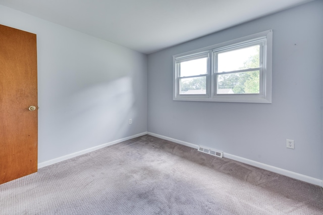 14 Huntington Cir, Southington, CT 06489 - photo 25
