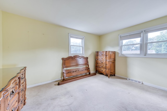 14 Huntington Cir, Southington, CT 06489 - photo 26