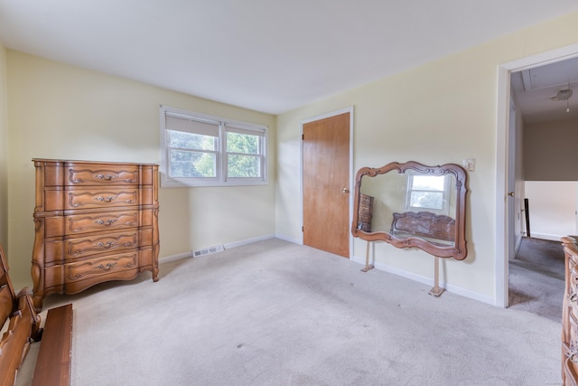 14 Huntington Cir, Southington, CT 06489 - photo 27