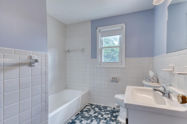 14 Huntington Cir, Southington, CT 06489 - photo 28