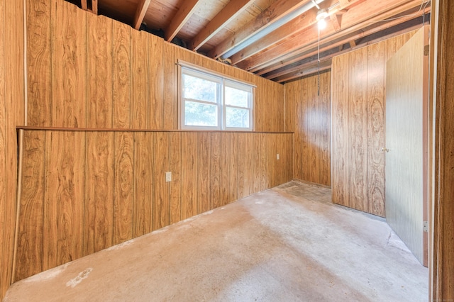 14 Huntington Cir, Southington, CT 06489 - photo 31
