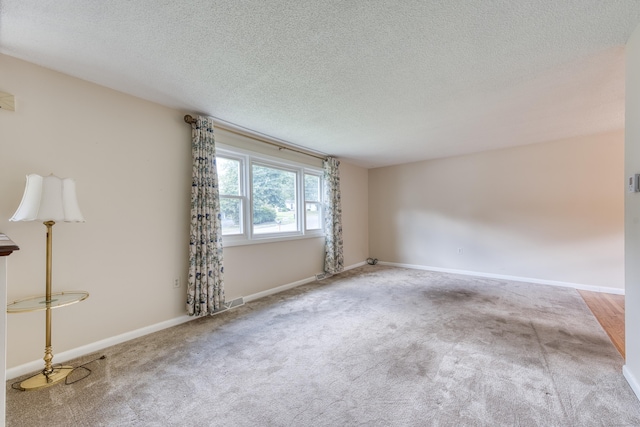 14 Huntington Cir, Southington, CT 06489 - photo 36