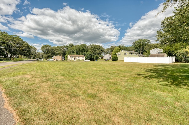 14 Huntington Cir, Southington, CT 06489 - photo 37