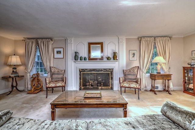 4 Brook Rd, Woodbridge, CT 06525 - photo 10