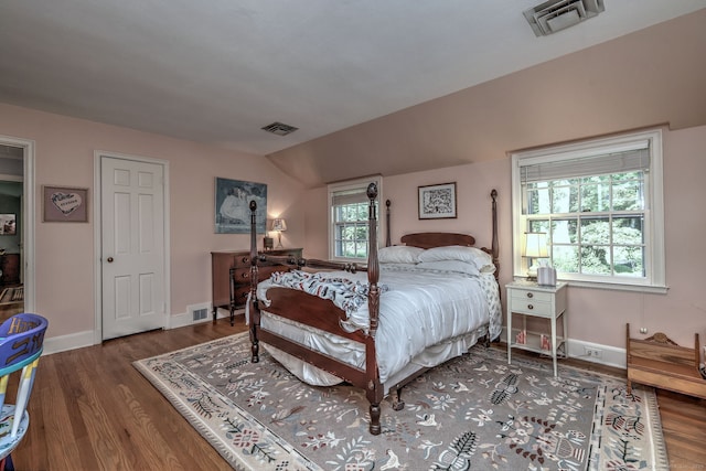 4 Brook Rd, Woodbridge, CT 06525 - photo 30