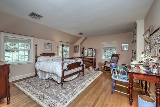 4 Brook Rd, Woodbridge, CT 06525 - photo 31