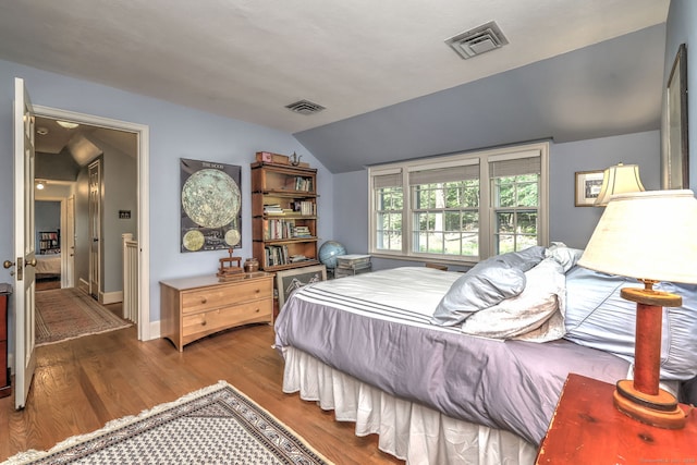 4 Brook Rd, Woodbridge, CT 06525 - photo 32