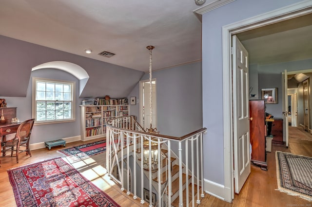 4 Brook Rd, Woodbridge, CT 06525 - photo 33