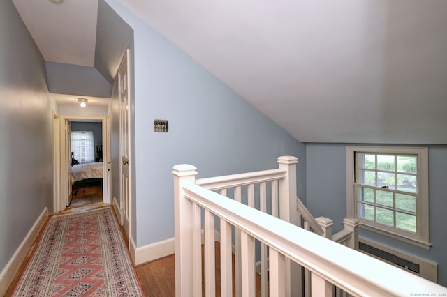 4 Brook Rd, Woodbridge, CT 06525 - photo 34