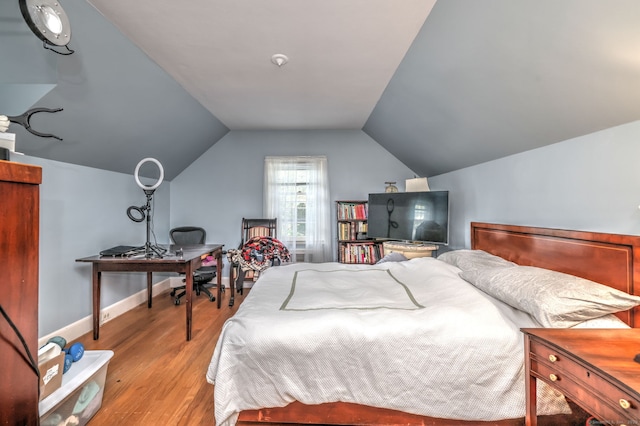 4 Brook Rd, Woodbridge, CT 06525 - photo 35