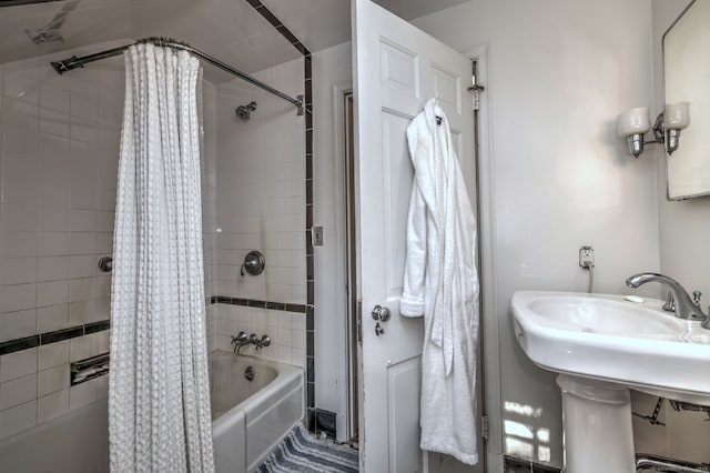 4 Brook Rd, Woodbridge, CT 06525 - photo 36