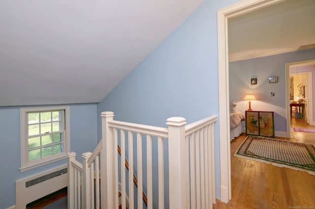 4 Brook Rd, Woodbridge, CT 06525 - photo 37