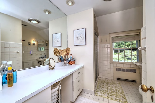 4 Brook Rd, Woodbridge, CT 06525 - photo 38