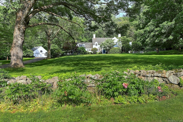 4 Brook Rd, Woodbridge, CT 06525 - photo 40