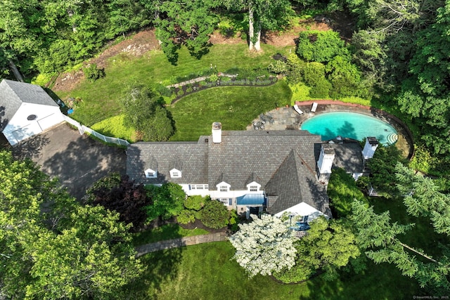 4 Brook Rd, Woodbridge, CT 06525 - photo 1