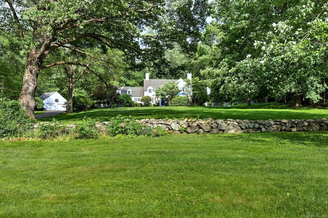 4 Brook Rd, Woodbridge, CT 06525 - photo 2