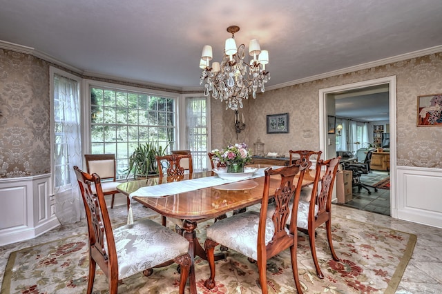 4 Brook Rd, Woodbridge, CT 06525 - photo 11