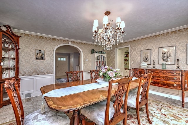 4 Brook Rd, Woodbridge, CT 06525 - photo 13