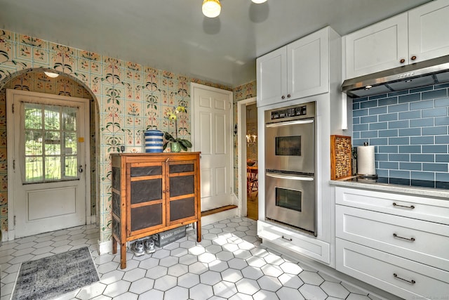 4 Brook Rd, Woodbridge, CT 06525 - photo 14