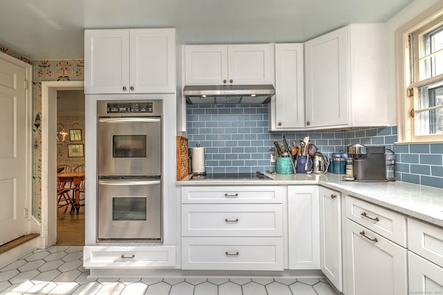 4 Brook Rd, Woodbridge, CT 06525 - photo 15