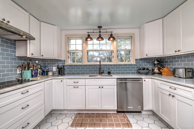 4 Brook Rd, Woodbridge, CT 06525 - photo 16