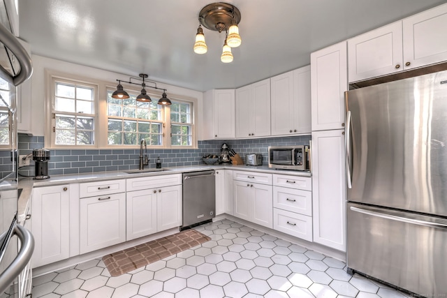 4 Brook Rd, Woodbridge, CT 06525 - photo 17