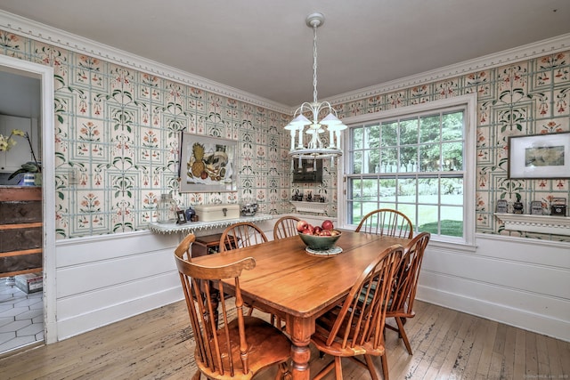 4 Brook Rd, Woodbridge, CT 06525 - photo 18