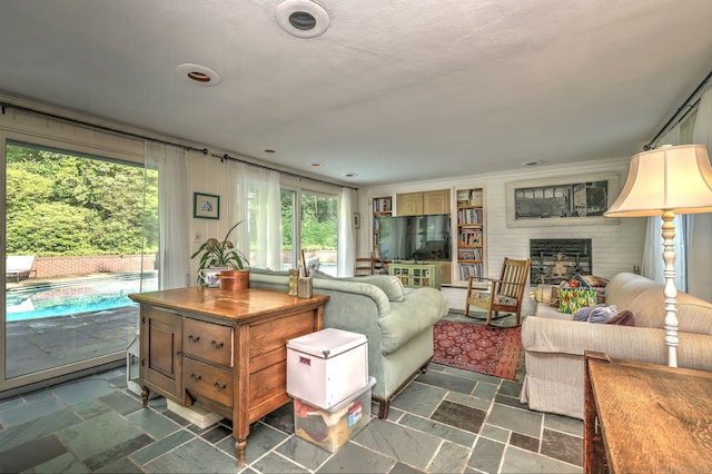 4 Brook Rd, Woodbridge, CT 06525 - photo 21