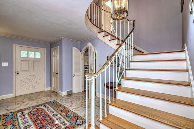 4 Brook Rd, Woodbridge, CT 06525 - photo 25