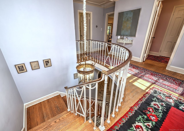 4 Brook Rd, Woodbridge, CT 06525 - photo 26
